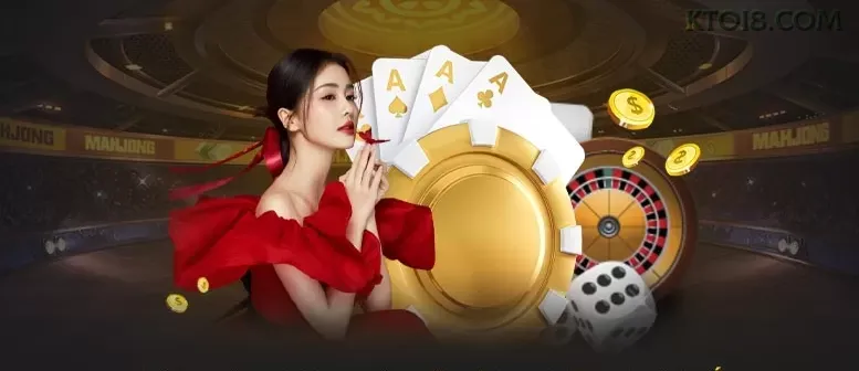 Download app kto Android iOS