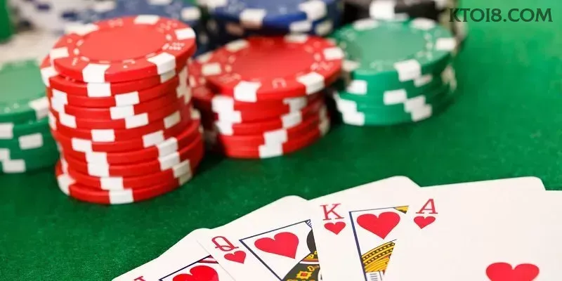 Slots no app kto mobile