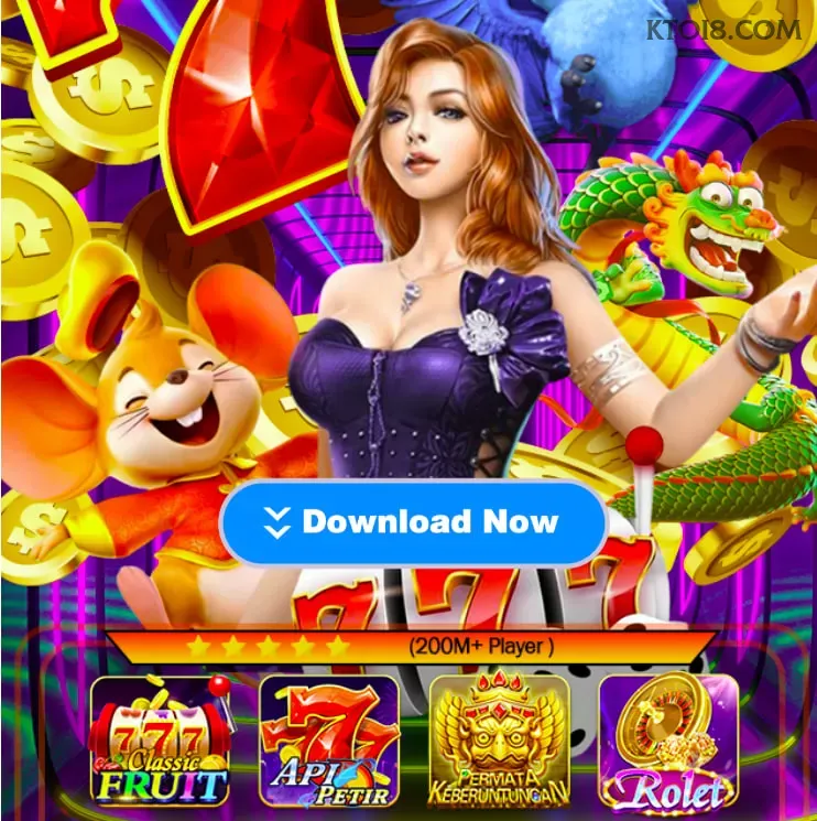 Conta kto sincronizada site e app