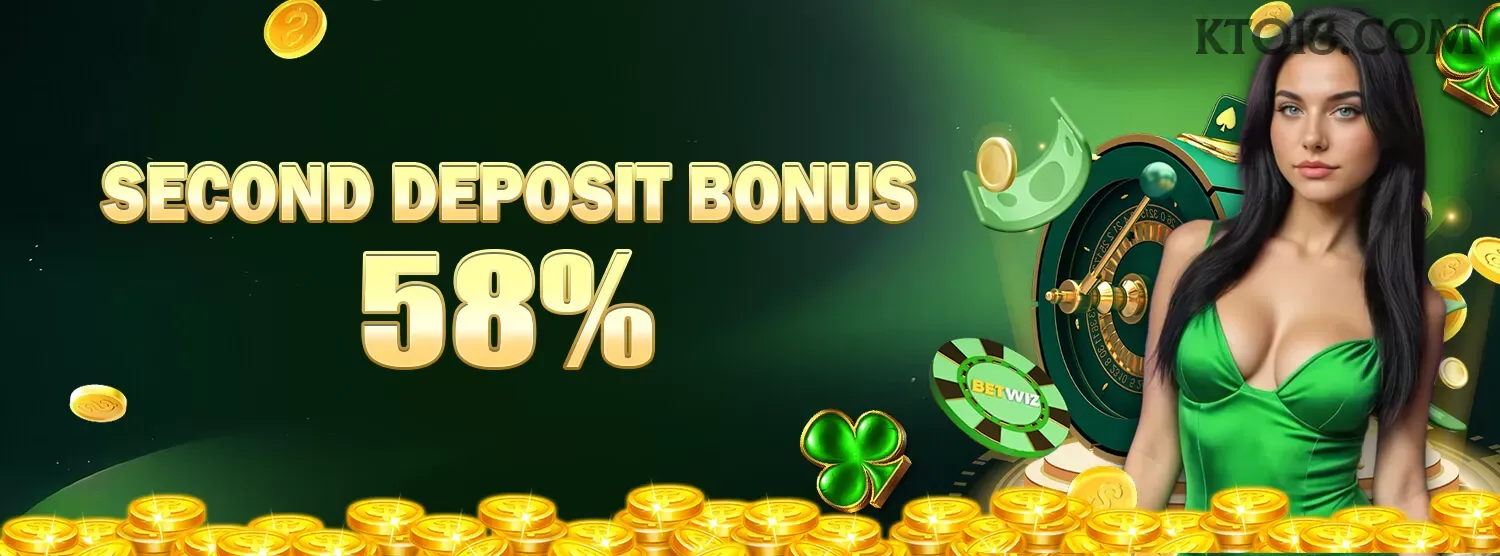 Roleta e blackjack kto